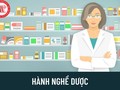 Hà Nội tăng cường kiểm tra hành nghề y, dược