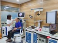 Bệnh viện Đại học Y Hà Nội trở thành bệnh viện đa khoa hoàn chỉnh chất lượng cao
