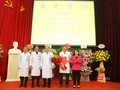 Nguyên Bộ trưởng Bộ Y tế Nguyễn Thị Kim Tiến: Làm từ thiện cao nhất là hiến máu và hiến tạng
