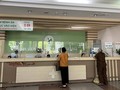 Bệnh nhân được điều trị tích cực tại bệnh viện