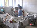 Ca mắc cúm A(H5N1) đầu tiên tử vong, Bộ Y tế lo ngại nguy cơ lây cúm gia cầm sang người