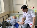 Bệnh mất ngủ đang trẻ hoá: Nguyên nhân và cách phòng tránh