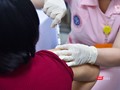 Lo bị rối loạn đông máu do từng tiêm vaccine COVID-19 là không có cơ sở