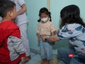Miễn phí tầm soát chậm tăng trưởng chiều cao ở trẻ: Tránh nguy cơ bị thấp còi