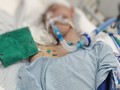 Nam sinh lớp 8 bị đánh ở sân đình Lệ Mật đã tử vong, sẽ được đưa về Phú Thọ an táng
