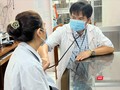 Nhiều trẻ 14-15 tuổi ở Đồng Tháp nhiễm HIV do quan hệ đồng giới