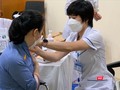 Dự Luật Phòng bệnh: Người có nguy cơ mắc bệnh truyền nhiễm phải sử dụng vaccine, sinh phẩm y tế