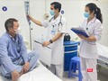 Dùng BHYT của người chết, 7 tháng khám 249 lần: Giải pháp nào cho trục lợi bảo hiểm y tế?