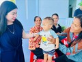 Y tế cơ sở ở Quảng Trị thay đổi diện mạo, người dân được chăm sóc sức khỏe tốt hơn