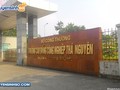 Vụ nhiều học sinh trường cao đẳng ở Thái Nguyên nhập viện: Yêu cầu 2 BV Trung ương hỗ trợ