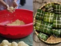 "Không để các sản phẩm bị hỏng, mốc, hết hạn sử dụng... đến tay người dân vùng lũ"