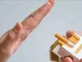 WHO: Tăng thuế rượu bia thường xuyên, Việt Nam có lợi đôi đường