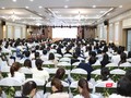 Vai trò quan trọng của phục hồi chức năng trong điều trị sau phẫu thuật, tai biến, chấn thương