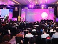 Chuyên gia hàng đầu về sản phụ khoa chia sẻ kinh nghiệm, kiến thức mới tại Hà Nội