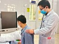WHO khuyến nghị Việt Nam áp mức thuế cao nhất với thuốc lá để bảo vệ sức khoẻ