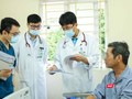 Hội nghị Đột quỵ Quốc tế: Diễn đàn khoa học cập nhật các thành tựu về phòng ngừa, điều trị đột quỵ