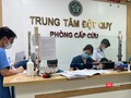 AI hỗ trợ chẩn đoán, điều trị bệnh nhân đột quỵ tốt hơn
