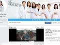 Dùng hình ảnh bác sĩ, cơ sở y tế quảng cáo có vi phạm luật?