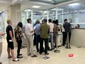 Người dân được thanh toán BHYT khi bệnh viện thiếu thuốc