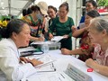 Mức sinh thấp đáng báo động, có nên duy trì việc kỷ luật đảng viên sinh con thứ 3?