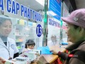 Chi tiết 62 bệnh lên thẳng tuyến BV Trung ương khám vẫn được BHYT thanh toán 100%