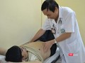 Từ 1/1/2025, bỏ thủ tục chuyển tuyến với một số bệnh hiếm, hiểm nghèo