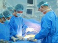 Từ ca hiến tạng của một kiều bào, nhiều bệnh nhân may mắn đổi đời