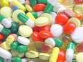 Sẽ thiếu thuốc Concerta điều trị rối loạn tăng động