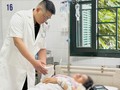 Sức khoẻ 5 nạn nhân vụ tai nạn ở Sơn La hiện ra sao?