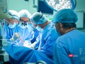 Y tế tư nhân ngày càng trở thành “đối thủ” đáng gờm của y tế công