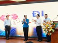 Hơn 200 thầy thuốc và nhân viên Bệnh viện Tai Mũi Họng TW đăng ký hiến mô, tạng