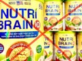 Bộ Y tế đề nghị tăng cường kiểm tra, phát hiện và xử lý thực phẩm giả, sữa giả