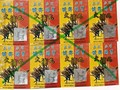 Chia sẻ thông tin về thuốc giả, hoàn thiện hệ thống dữ liệu ngành dược để người dân dễ tra cứu