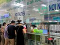 Bộ Y tế đề nghị Meta, Shopee kiểm soát, ngăn chặn việc mua, bán thuốc thuốc kê đơn