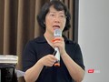 Thuế thuốc lá ở Việt Nam quá thấp so với các nước, trẻ em và người nghèo dễ tiếp cận vì giá rẻ