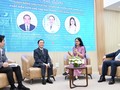 Ung thư đại trực tràng – phát hiện sớm, điều trị kịp thời sẽ không còn là “án tử”