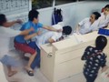 Bộ Y tế yêu cầu các bệnh viện tăng cường bảo vệ ATTT và chú trọng quy tắc ứng xử cho nhân viên y tế