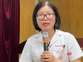 Rối loạn cờ bạc: Căn bệnh âm thầm hủy hoại cuộc sống
