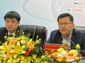 Giải thưởng Trần Đại Nghĩa 2025: Vinh danh những công trình khoa học có tính ứng dụng, giá trị cao