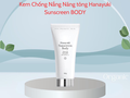 Sở Y tế Đồng Nai chuyển hồ sơ vụ mỹ phẩm Hanayuki liên quan đến Đoàn Di Băng sang cơ quan điều tra