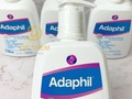 Cục Quản lý Dược thu hồi sản phẩm Evit mù U và sữa rửa mặt Adaphil Gentle Skin Cleanser