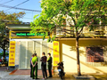Bệnh nhân tử vong ở phòng khám tư: Sở Y tế Thanh Hóa tạm đình chỉ phòng khám, báo cáo Bộ Y tế