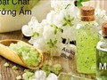 Bộ Y tế yêu cầu Facebook, Zalo, TikTok, YouTube... gỡ bỏ mỹ phẩm “handmade” vi phạm pháp luật