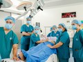 Bộ trưởng gửi Thư khen 2 bệnh viện can thiệp thành công ca dị tật tim bào thai cho sản phụ Singapore