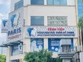 Bệnh nhân tử vong do hút mỡ, nâng ngực tại Bệnh viện Răng hàm mặt Thẩm mỹ Paris: Bộ Y tế vào cuộc