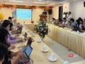 Sự hấp dẫn giả tạo của thuốc lá: Báo chí và xã hội cần gác cửa chính sách