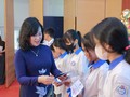 Lễ phát động Tháng hành động vì trẻ em: “Ưu tiên nguồn lực hoàn thành các mục tiêu vì trẻ em”