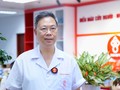 Thiếu 30.000 đơn vị máu cứu người, Viện Huyết học khẩn thiết kêu gọi giúp đỡ