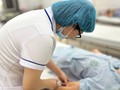 Hiểu đúng về khám chữa bệnh bằng BHYT, khám theo yêu cầu để không mất quyền lợi