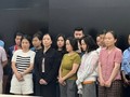 Loạt cán bộ pháp y tâm thần bị bắt: Bộ Y tế chấn chỉnh tình trạng giúp tội phạm “giả điên tránh án”